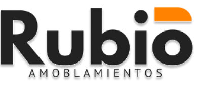 Rubio Amoblamientos